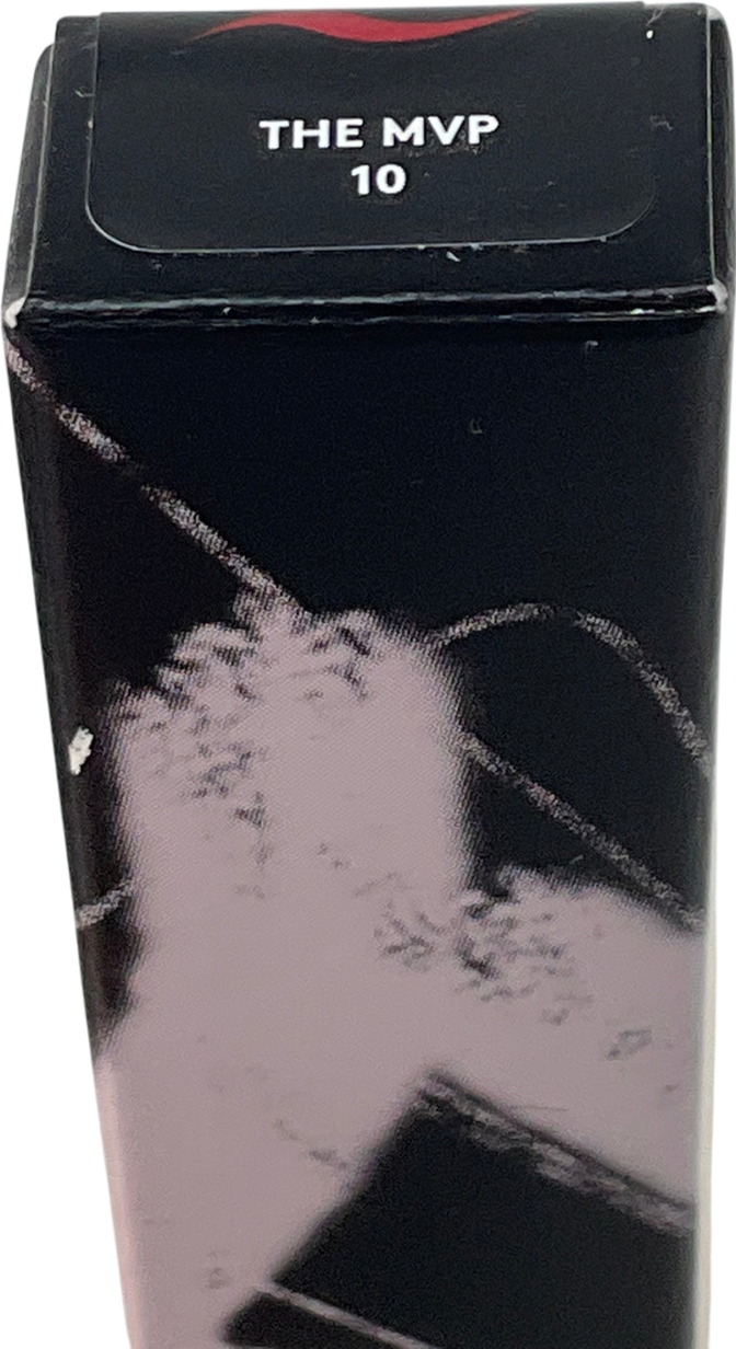 Fenty Trace'd Out Pencil Lip Liner 10 1.24