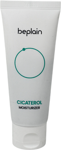 BEPLAIN Cicaterol Moisturiser 60ml