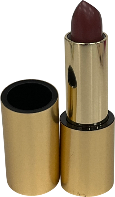 lisa eldridge Luxuriously Lucent Lip Colour Painterly 3.5g