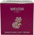 Weleda Wild Rose & White Tea Smoothing Day Cream 40ml