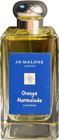 Jo Malone London Orange Marmalade Cologne 100ml