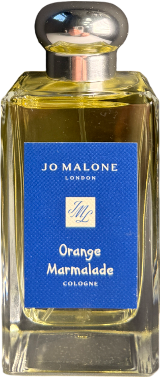 Jo Malone London Orange Marmalade Cologne 100ml