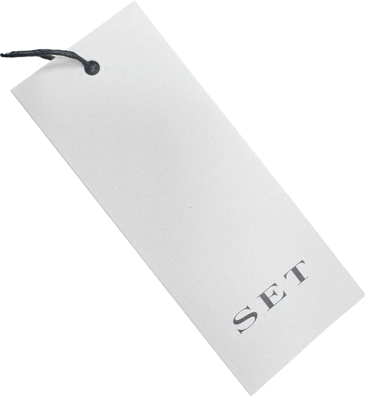 SET Grey Zoey 100% Silk Button T-shirt UK 8