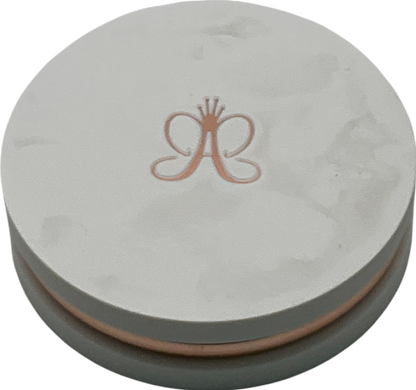 Anastasia Beverly Hills Glow Seeker Highlighter Ethereal One size