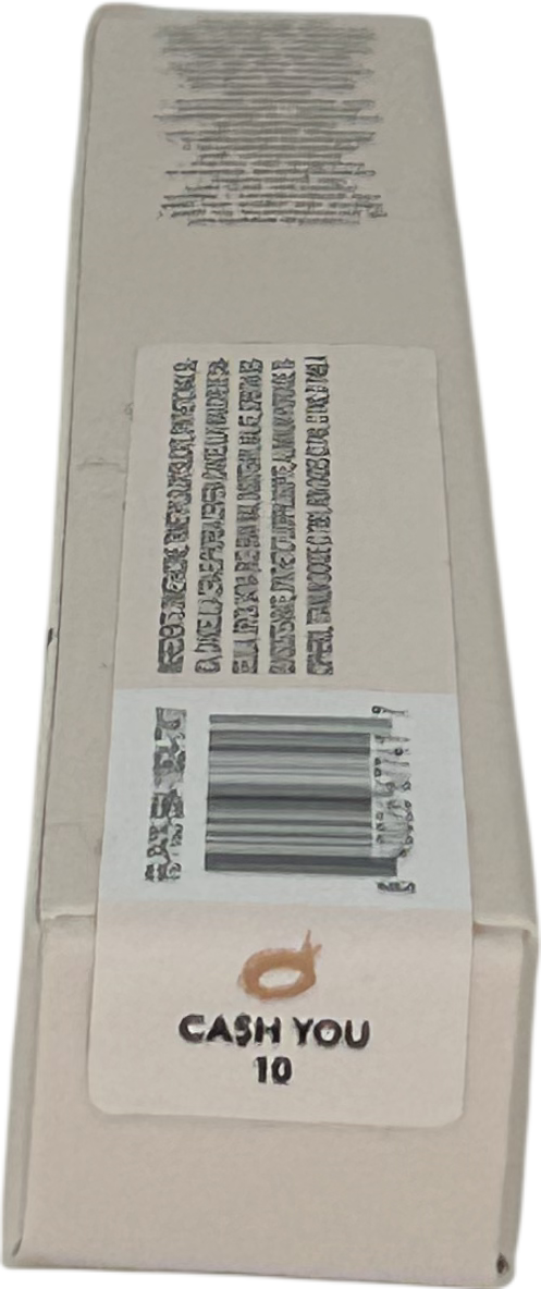 Fenty Fine Linez Precision Gel Eyeliner Pencil Cash You 10 0.1g