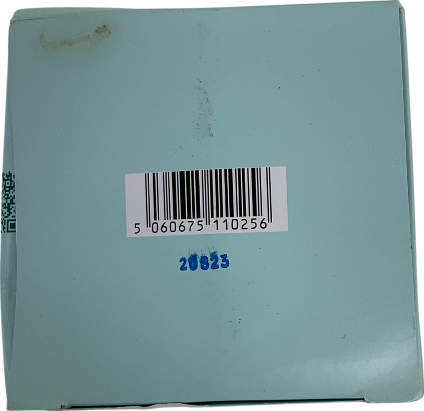 RHUG Estate Deep Cleansing Balm With Wild Berries 125ml