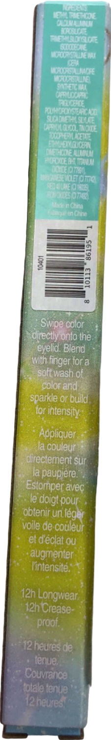 HALFCaked Sparklestik Eye Crayon Twirlita 1.3g