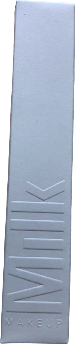 Milk Makeup Sunshine Skin Tint Medium Tan 16 ml