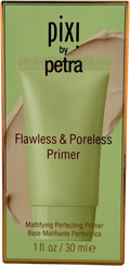 Pixi Flawless & Poreless Primer 30ml