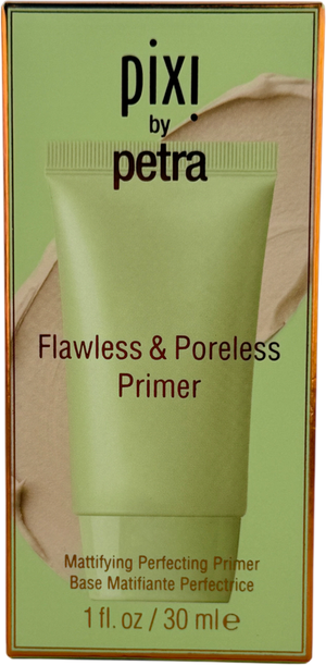 Pixi Flawless & Poreless Primer 30ml