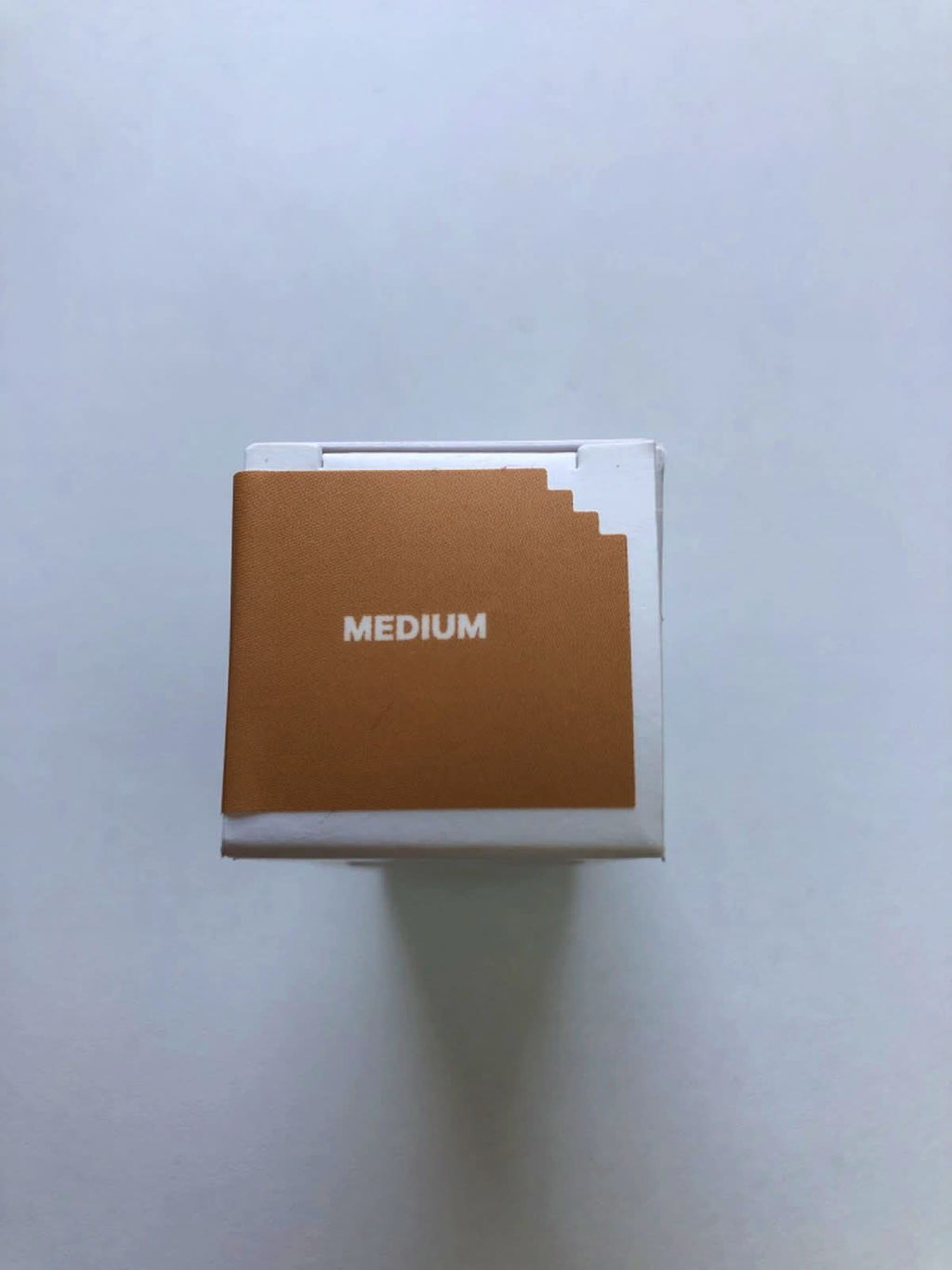 Milk Makeup Flex Foundation Stick Medium 10g