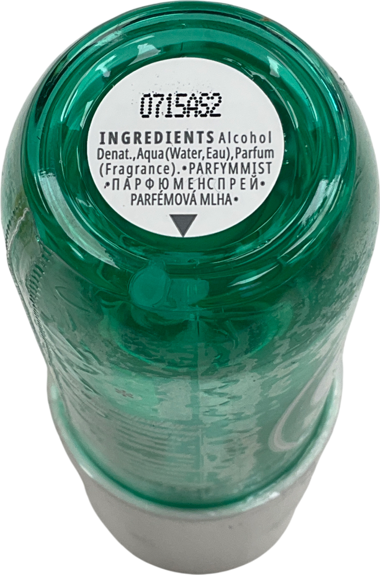 Sol de Janeiro Limited Edition Cheirosa 39 Perfume Mist 90ml