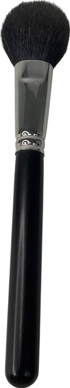 MAC 150 Large Powder Brush One size