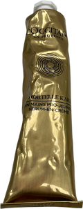 Loccitane Immortelle Shea Youth Hand Cream 75ml