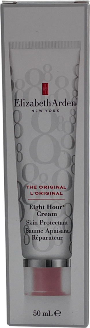 Elizabeth Arden Eight Hour Cream Skin Protectant 50ml