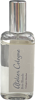 Atelier Cologne Bois Blonds Cologne Bois Blonds 30ml