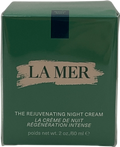 La Mer The Rejuvenating Night Cream 60ml