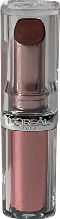 loreal Glow Paradise Balm-in-lipstick 107 One size