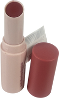 Max Factor Calorie Mellow Blur - Mochi Mauve 10 One size