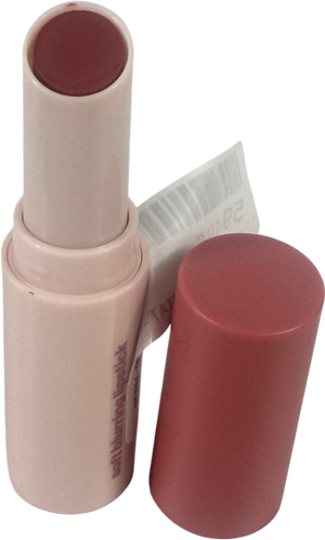 Max Factor Calorie Mellow Blur - Mochi Mauve 10 One size