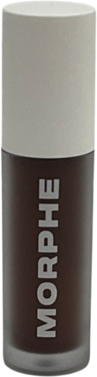 MORPHE Wakeup Artist Under Eye Complexion Concealer Truffle 14c 3.8ml