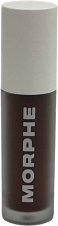 MORPHE Wakeup Artist Under Eye Complexion Concealer Truffle 14c 3.8ml