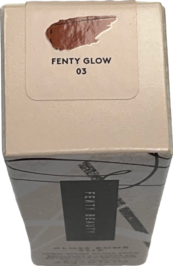Fenty Gloss Bomb Stix 03 3.6