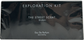 The Street Scent Dubai Exploration Kit 5ml x 8pcs