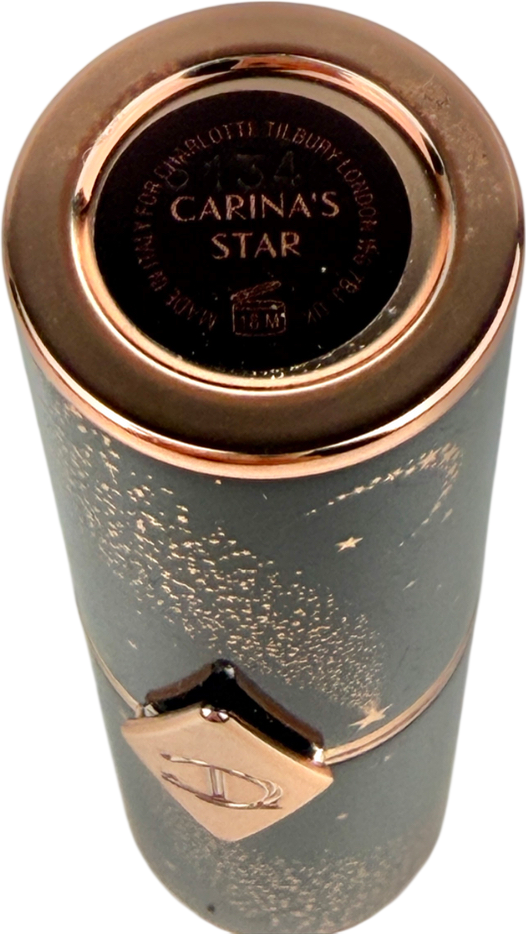 Charlotte Tilbury Hot Lips 2 Lipstick Carinas Star One size