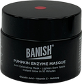 Banish Pumpkin Enzyme Masque 50ml