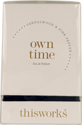 This Works Own Time Eau De Parfum 50ml