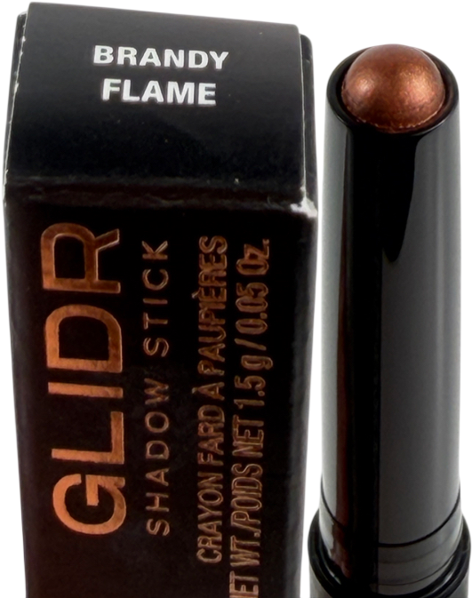 Anastasia Beverly Hills Glidr Shadow Stick Brandy Flame 1.5g