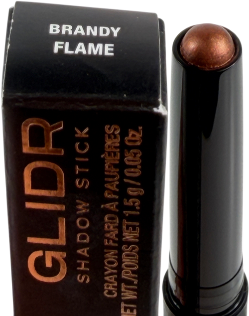 Anastasia Beverly Hills Glidr Shadow Stick Brandy Flame 1.5g