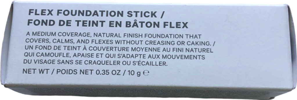 Milk Makeup Flex Foundation Stick Light Sand 10g