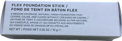 Milk Makeup Flex Foundation Stick Light Sand 10g