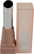 Maybelline New York Lifter Glaze Lip Oil Balm 008 Acai Glaze One size