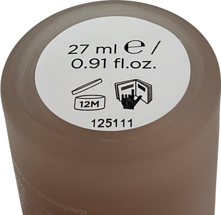 ICONIC LONDON Underglow Blurring Primer 27ml