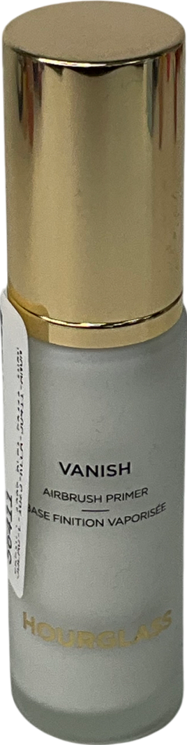 Hourglass Vanish Airbrush Primer Vanish 30ml?