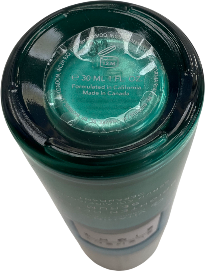 ELEMENT EIGHT 02 Vitamin C Brighten Defend Serum 30ml