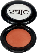 Saie Supersuede Radiant Blush Powder Ciao 3g