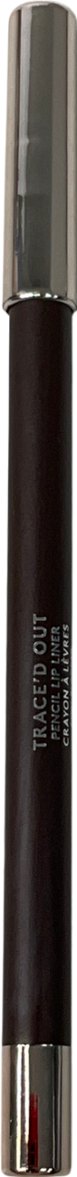 Fenty Trace'd Out Pencil Lip Liner 09 1.24