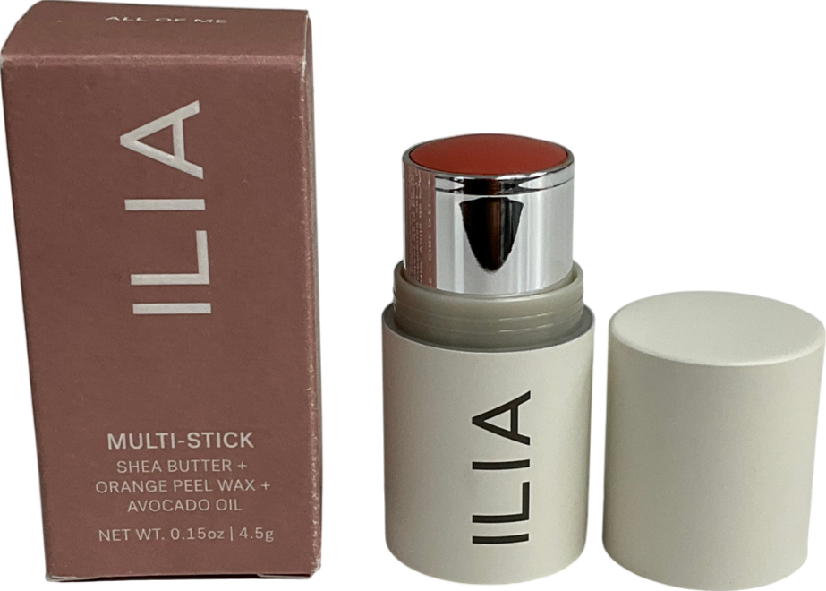 ILIA Multi-stick All Of Me 4.5g