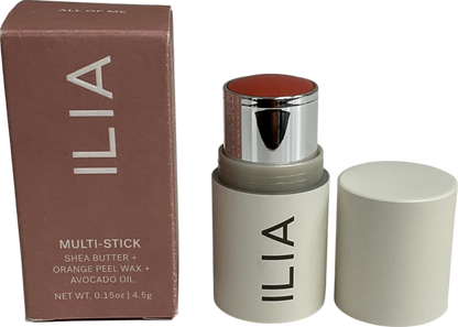 ILIA Multi-stick All Of Me 4.5g