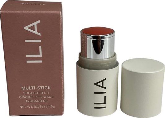 ILIA Multi-stick All Of Me 4.5g