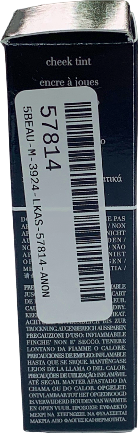 Giorgio Armani Luminous Silk Cheek Tint Rosy Peach 12ml