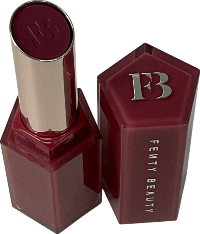 Fenty Gloss Bomb 06 3.6