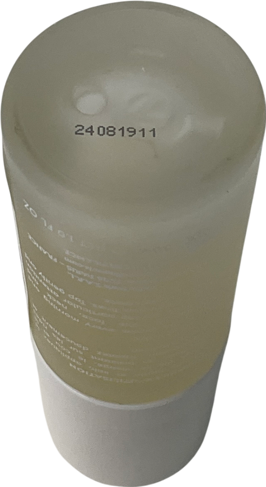 odile Glow Elixir 30ml