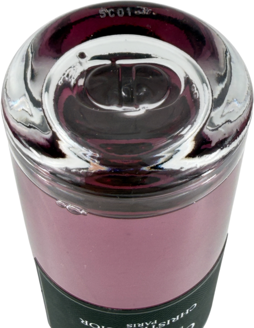 Christian Dior Gris Dior Esprit de Parfum 100ml