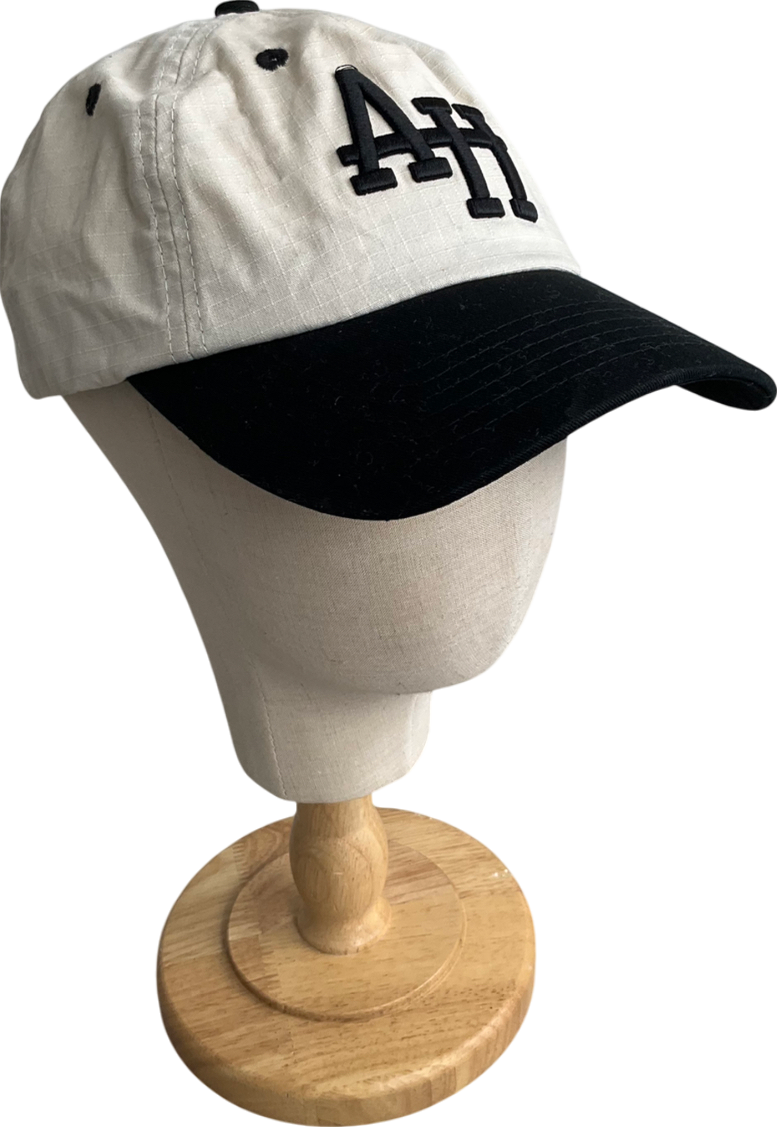 Annie Hood Cream Ah Cap One Size