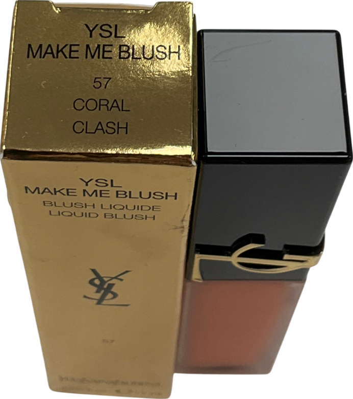 YSL Make Me Blush 57 15ml
